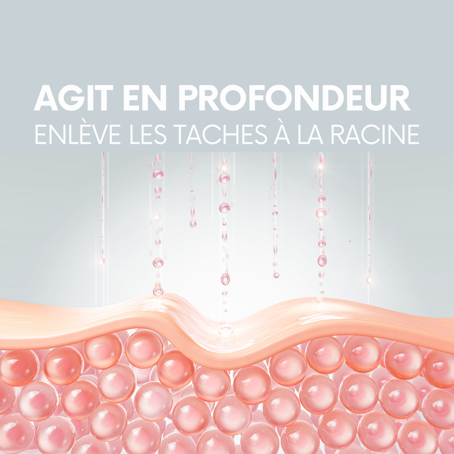 GlowSkin Pure® - Crème Anti-Taches