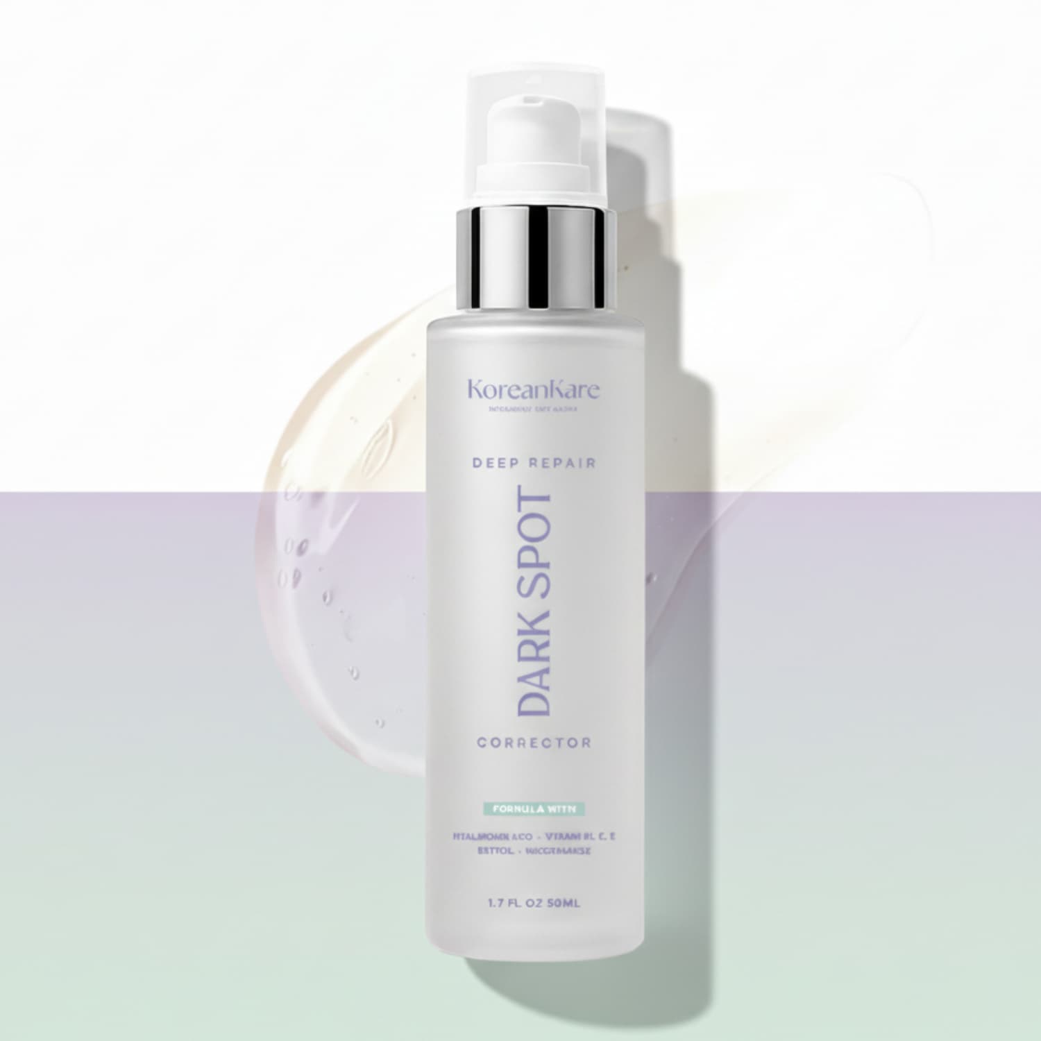 Crème anti-taches DarkSpot®