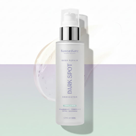 Crème anti-taches DarkSpot®