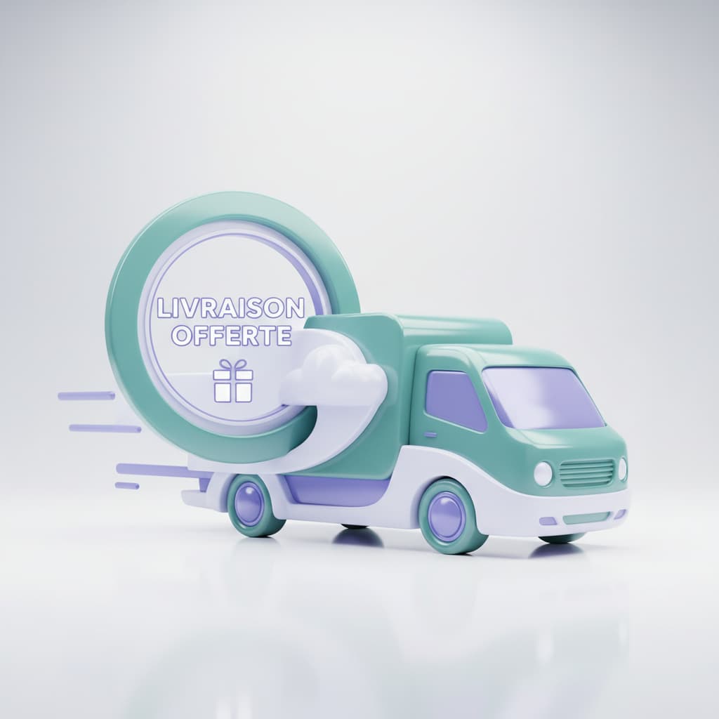 Livraison